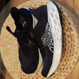 New Balance Fresh Foam 1080 Wide 2E